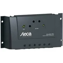 Steca Solarix PRS 1515