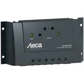 Steca Solarix PRS 1515