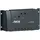 Steca Solarix PRS 1515