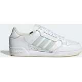 cloud white/linen green/off white 38