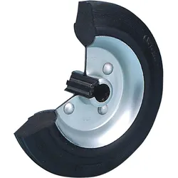 Räder Serie GB -  25 / 80 / 50
