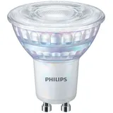 Philips MASTER LED spot VLE DT GU10 6.2-80W/WW 36D (662714-00)