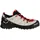 Salewa Wildfire 2 GTX Herren Oatmeal/Black 38