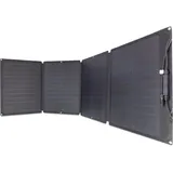 EcoFlow Solar Panel 110W für Power Station RIVER DELTA
