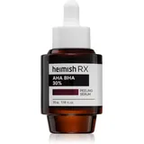 HEIMISH AHA BHA Peeling Serum 35 ml