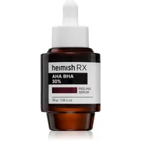 HEIMISH AHA BHA Peeling Serum 35 ml