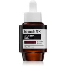 HEIMISH AHA BHA Peeling Serum 35 ml