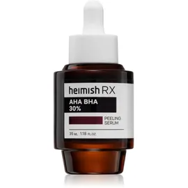 HEIMISH AHA BHA Peeling Serum 35 ml