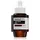 HEIMISH AHA BHA Peeling Serum 35 ml