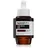 HEIMISH AHA BHA Peeling Serum 35 ml