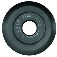 Rems Schneidrad Cu-INOX 3-120 113210