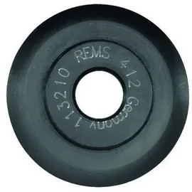 Rems Schneidrad Cu-INOX 3-120 113210