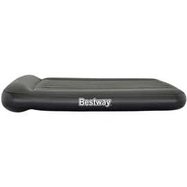 BESTWAY TriTech® Doppelluftbett 191 x 137 x 30 cm