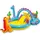 Intex Dinoland Playcenter 333 x 229 x 112 cm
