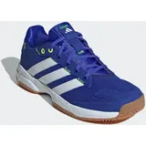 Adidas Stabil Indoor Kids, 39 1⁄3