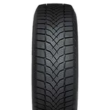 Bridgestone 225/65 R16C 112R/110R Duravis VAN Winter 8PR