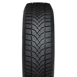 Bridgestone 225/65 R16C 112R/110R Duravis VAN Winter 8PR