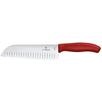 Victorinox 6.8521.17B Tischmesser 1 Stück(e) Edelstahl (V-6.85 21.17B)