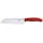 Victorinox 6.8521.17B Tischmesser 1 Stück(e) Edelstahl (V-6.85 21.17B)