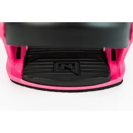 Nitro RAMBLER BDG ́25