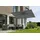 Schneider Schirme Rhodos Twist 350 x 260 cm Anthrazit