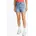 TOMMY HILFIGER JEANS Tommy Damen Sommer-Shorts in B Größe W29
