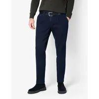 EUREX BY BRAX Brax Jeans FRED, (506900-5132120)