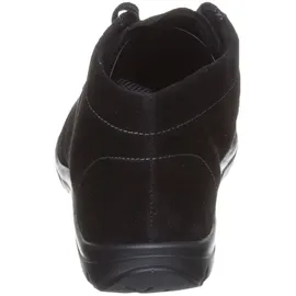 Semler Michelle Damen Schwarz 37,5