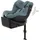 Cybex Sirona Gi i-Size Plus Stormy Blue
