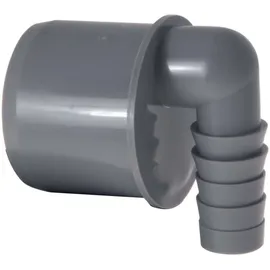 AIRFIT Schlauchwinkel DN 50 Anschlusswinkel