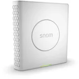 Snom M900 weiß