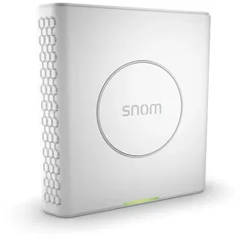 Snom M900 weiß