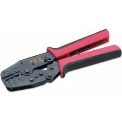 Cimco Presszange 106144