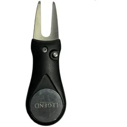 Legend Pitchgabel mit Ballmarker