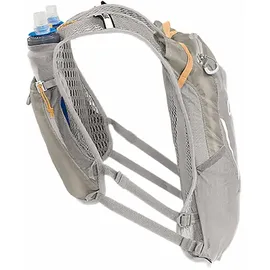 CamelBak Zephyr Pro 1 l grau