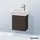 Duravit L-Cube 1 Tür, LC6293R7272,