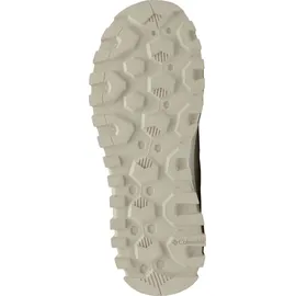 Columbia Snowtrot Mid Sea Salt Fig 7