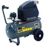 Schneider UNM 210-8-25 W 1,5 kW