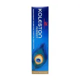 WELLA KOLESTON PERFECT Pure Naturals 6/ 60ml