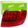 Valeo Heckleuchte links 043329