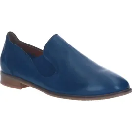 Everybody ABELIA Damen Nachtblau 37,5