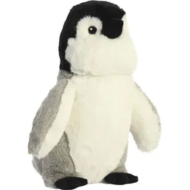 AURORA Eco Nation Pinguin