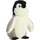 AURORA Eco Nation Pinguin