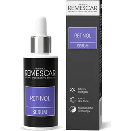 remescar Retinol Anti-Alterungs-Serum 30 ml