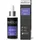remescar Retinol Anti-Alterungs-Serum 30 ml