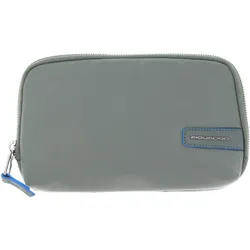 PIQUADRO Ryan Pochette Verde