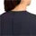 Jack Wolfskin Travel 3/4-arm T-shirt - Dark Navy - XL
