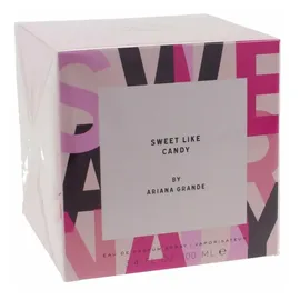 Ariana Grande Sweet Like Candy Eau de Parfum 100 ml