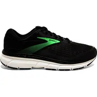 Brooks Dyad 11