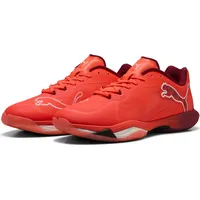 Puma Vantage Nitro IN Herren Rot 48,5